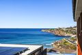 Property photo of 8/10 Carlisle Street Tamarama NSW 2026