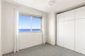 Property photo of 8/10 Carlisle Street Tamarama NSW 2026