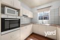 Property photo of 20 Arkwell Street Willagee WA 6156