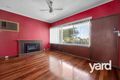 Property photo of 20 Arkwell Street Willagee WA 6156