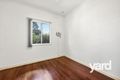 Property photo of 20 Arkwell Street Willagee WA 6156
