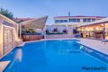 Property photo of 20 Canterbury Circle Currambine WA 6028