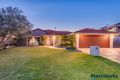 Property photo of 20 Canterbury Circle Currambine WA 6028