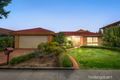Property photo of 47 Barber Drive Hoppers Crossing VIC 3029