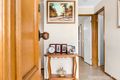 Property photo of 47 Barber Drive Hoppers Crossing VIC 3029