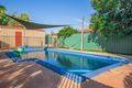 Property photo of 23 Etrema Loop South Hedland WA 6722