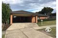 Property photo of 65 Eagle Drive Pakenham VIC 3810