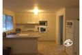 Property photo of 65 Eagle Drive Pakenham VIC 3810