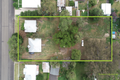 Property photo of 4 Pratten Street Goondiwindi QLD 4390