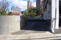 Property photo of 55/10 Barncleuth Square Elizabeth Bay NSW 2011