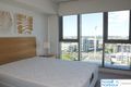 Property photo of 21707/8 Hercules Street Hamilton QLD 4007