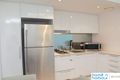 Property photo of 21707/8 Hercules Street Hamilton QLD 4007