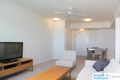 Property photo of 21707/8 Hercules Street Hamilton QLD 4007