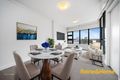 Property photo of 507/7 Australia Avenue Sydney Olympic Park NSW 2127