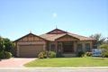 Property photo of 25 Heatherton Mews Hillarys WA 6025