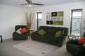 Property photo of 18 Kensington Court Glenella QLD 4740