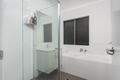 Property photo of 57/45 Lancashire Drive Mudgeeraba QLD 4213