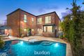 Property photo of 3/61 Beach Road Mentone VIC 3194