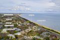 Property photo of 3/61 Beach Road Mentone VIC 3194