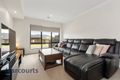 Property photo of 117 Station Creek Way Botanic Ridge VIC 3977