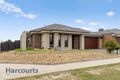 Property photo of 117 Station Creek Way Botanic Ridge VIC 3977
