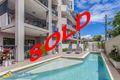 Property photo of 11/5 Rock Street Scarborough QLD 4020