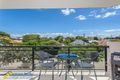Property photo of 11/5 Rock Street Scarborough QLD 4020