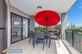 Property photo of 11/5 Rock Street Scarborough QLD 4020