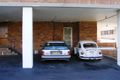 Property photo of 55/10 Barncleuth Square Elizabeth Bay NSW 2011