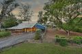 Property photo of 63 Adelong Avenue Thagoona QLD 4306