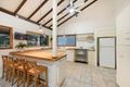 Property photo of 63 Adelong Avenue Thagoona QLD 4306