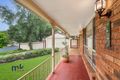 Property photo of 28 Willis Street Oakdale NSW 2570