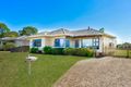 Property photo of 17 Market Street Tahmoor NSW 2573