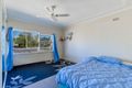 Property photo of 17 Market Street Tahmoor NSW 2573