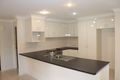 Property photo of 11 Savannah Place Forest Lake QLD 4078