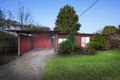 Property photo of 15 Helen Road Ferntree Gully VIC 3156