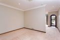 Property photo of 4A Bellevue Terrace Hove SA 5048