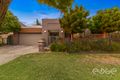 Property photo of 53 Sheaoak Drive Mawson Lakes SA 5095