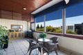 Property photo of 204/24 Macquarie Street Teneriffe QLD 4005