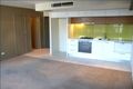Property photo of 1014/100 Harbour Esplanade Docklands VIC 3008