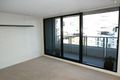 Property photo of 1014/100 Harbour Esplanade Docklands VIC 3008