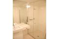 Property photo of 1014/100 Harbour Esplanade Docklands VIC 3008