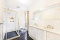 Property photo of 14 Nicholl Avenue Aldinga Beach SA 5173