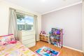 Property photo of 14 Nicholl Avenue Aldinga Beach SA 5173