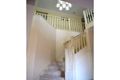Property photo of 3/20 Hedges Street Fairfield NSW 2165