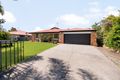 Property photo of 36 Morris Avenue Calliope QLD 4680