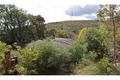 Property photo of 8 Corrigan Rise Wungong WA 6112