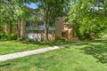 Property photo of 15/16 Eyre Street Griffith ACT 2603