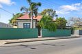 Property photo of 5 Wills Street Largs Bay SA 5016