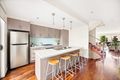 Property photo of 25 Rowe Street Alphington VIC 3078